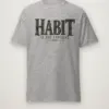 Sport Grey Heather