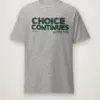 Sport Grey Heather