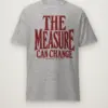 Sport Grey Heather