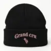 Dark Grey Heather