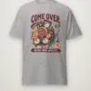 Sport Grey Heather