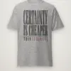 Sport Grey Heather