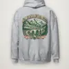 Sport Grey Heather