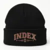 Dark Grey Heather