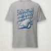 Sport Grey Heather