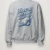 Sport Grey Heather