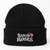 Dark Grey Heather