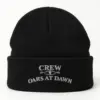 Dark Grey Heather