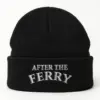 Dark Grey Heather