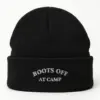 Dark Grey Heather