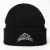 Dark Grey Heather