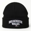 Dark Grey Heather
