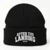 Dark Grey Heather