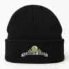 Dark Grey Heather