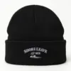 Dark Grey Heather