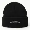 Dark Grey Heather