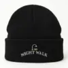 Dark Grey Heather