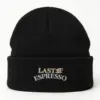Dark Grey Heather
