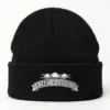 Dark Grey Heather