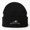 Dark Grey Heather