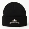 Dark Grey Heather