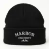 Dark Grey Heather