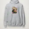 Sport Grey Heather