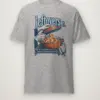 Sport Grey Heather