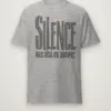 Sport Grey Heather