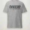 Sport Grey Heather