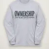 Sport Grey Heather