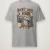 Sport Grey Heather