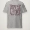 Sport Grey Heather