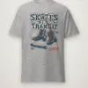 Sport Grey Heather