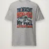 Sport Grey Heather