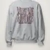 Sport Grey Heather