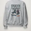 Sport Grey Heather