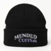 Dark Grey Heather