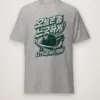 Sport Grey Heather