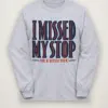 Sport Grey Heather