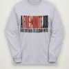 Sport Grey Heather