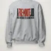 Sport Grey Heather