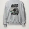 Sport Grey Heather