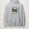 Sport Grey Heather