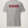 Sport Grey Heather