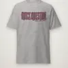 Sport Grey Heather