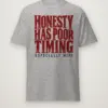 Sport Grey Heather