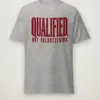 Sport Grey Heather