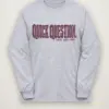 Sport Grey Heather