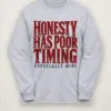 Sport Grey Heather